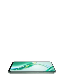Honor 200 Smart 5G 256GB - Forest