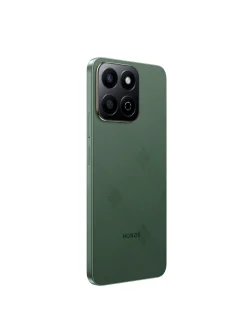 Honor 200 Smart 5G 256GB - Forest