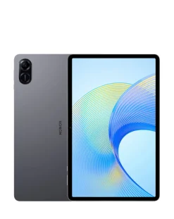 Honor Pad X9 11.5in 4GB 128GB Tablet - Space Grey