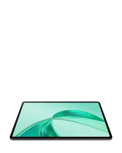 Honor Pad X8a 11in 4GB 64GB Tablet - Space Grey