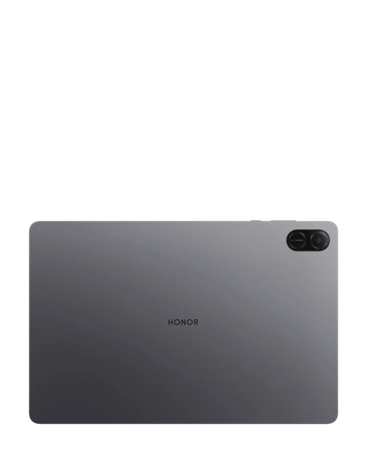 Honor Pad X8a 11in 4GB 64GB Tablet - Space Grey