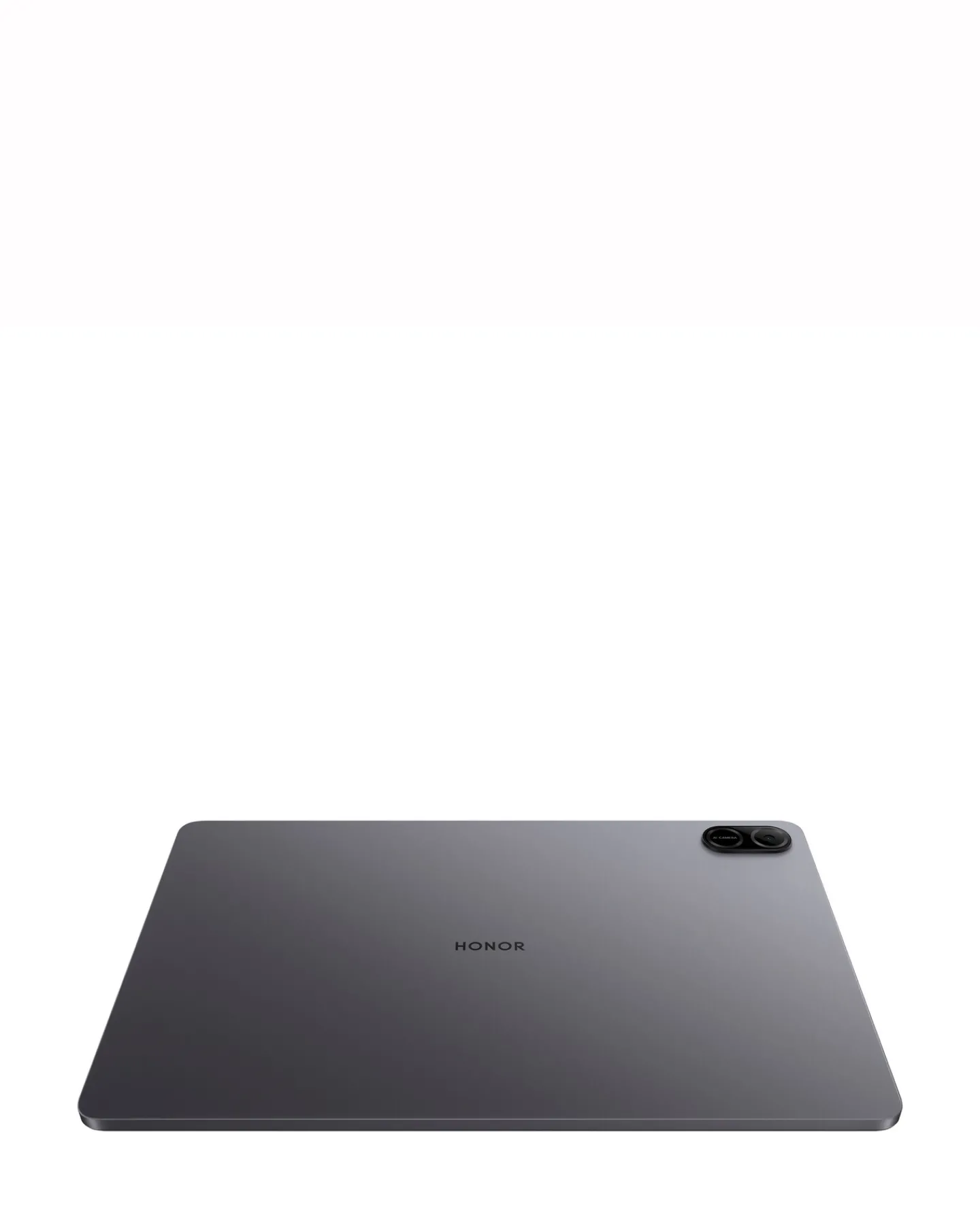 Honor Pad X8a 11in 4GB 64GB Tablet - Space Grey