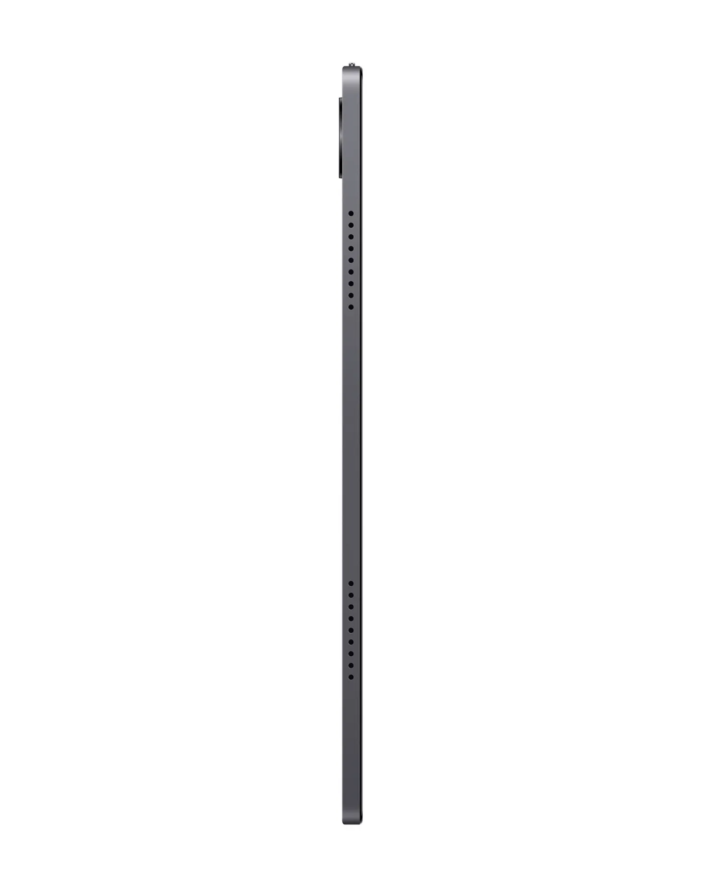 Honor Pad X8a 11in 4GB 64GB Tablet - Space Grey