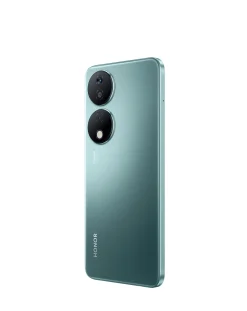 Honor X7B 4G 128GB - Emerald Green