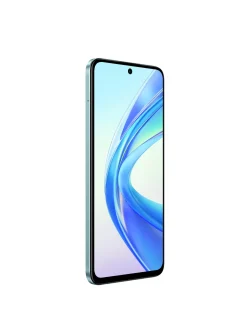 Honor X7B 4G 128GB - Emerald Green