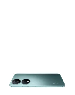 Honor X7B 4G 128GB - Emerald Green