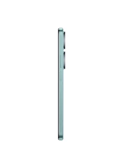 Honor X7B 4G 128GB - Emerald Green