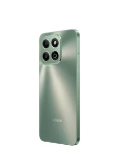 Honor X6B 128GB - Forest Green