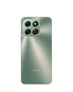 Honor X6B 128GB - Forest Green