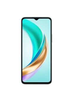 Honor X6B 128GB - Forest Green