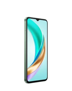Honor X6B 128GB - Forest Green