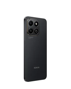 Honor X6B 128GB - Midnight Black