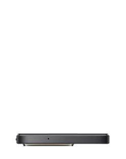 Honor X6B 128GB - Midnight Black