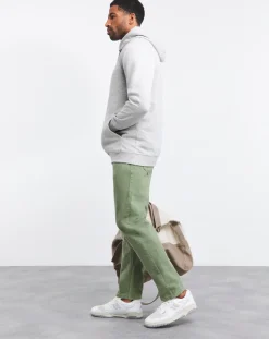 Jacamo Hoodie Sweat Long