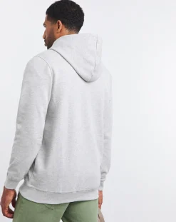 Jacamo Hoodie Sweat Long