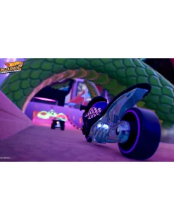 Nintendo Hot Wheels Unleashed 2 Turbocharged ( Switch)