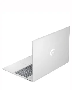 HP 16-af0004na 16in Intel Core Ultra 5 16GB 512GB FHD Windows 11 Laptop