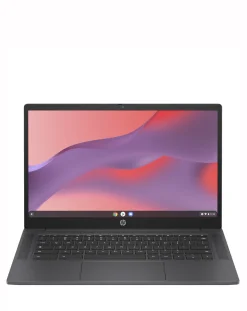HP 14a-nf0002na 14in Intel N100 4GB 128GB UHD Windows 11 Chromebook