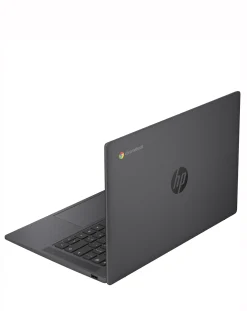 HP 14a-nf0002na 14in Intel N100 4GB 128GB UHD Windows 11 Chromebook