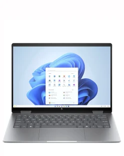 HP ENVY x360 14-fa0004na 14in Ryzen 5 16GB 512GB FHD Windows 11 Laptop