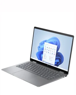 HP ENVY x360 14-fa0004na 14in Ryzen 5 16GB 512GB FHD Windows 11 Laptop