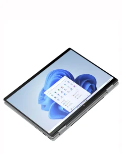 HP ENVY x360 14-fa0004na 14in Ryzen 5 16GB 512GB FHD Windows 11 Laptop