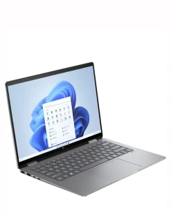 HP ENVY x360 14-fa0004na 14in Ryzen 5 16GB 512GB FHD Windows 11 Laptop