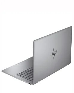 HP ENVY x360 14-fa0004na 14in Ryzen 5 16GB 512GB FHD Windows 11 Laptop