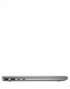 HP ENVY x360 14-fa0004na 14in Ryzen 5 16GB 512GB FHD Windows 11 Laptop