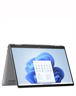 HP ENVY x360 14-fa0004na 14in Ryzen 5 16GB 512GB FHD Windows 11 Laptop