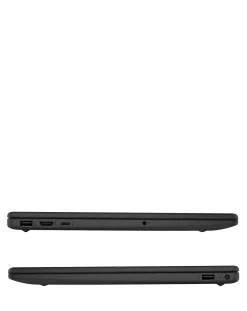 HP 15-fc0017na 15.6in AMD Ryzen 3 4GB 128GB Windows 11s Laptop