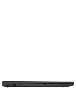 HP 15-fc0017na 15.6in AMD Ryzen 3 4GB 128GB Windows 11s Laptop