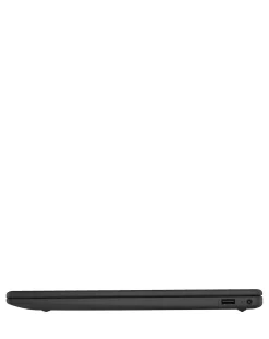HP 15-fc0017na 15.6in AMD Ryzen 3 4GB 128GB Windows 11s Laptop