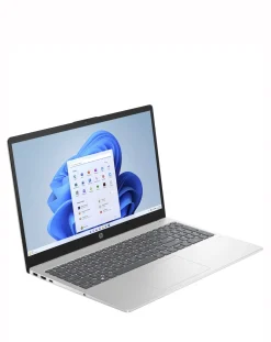 HP 15-fd0050na 15.6in Intel Core i5 8GB 512GB FHD Windows 11 Laptop