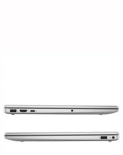 HP 15-fd0050na 15.6in Intel Core i5 8GB 512GB FHD Windows 11 Laptop