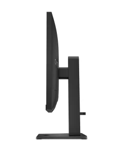 HP OMEN 27in 165Hz Full HD IPS 1ms Gaming Monitor - Black