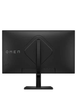 HP OMEN 27in 165Hz Full HD IPS 1ms Gaming Monitor - Black
