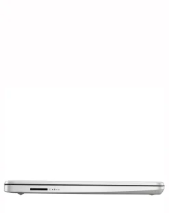 HP 14s-dq5013na 14in Intel Core i3 4GB 128GB FHD Windows 11 Laptop