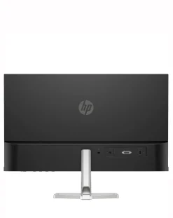 HP Series 5 23.8in 100Hz Full HD Monitor -
