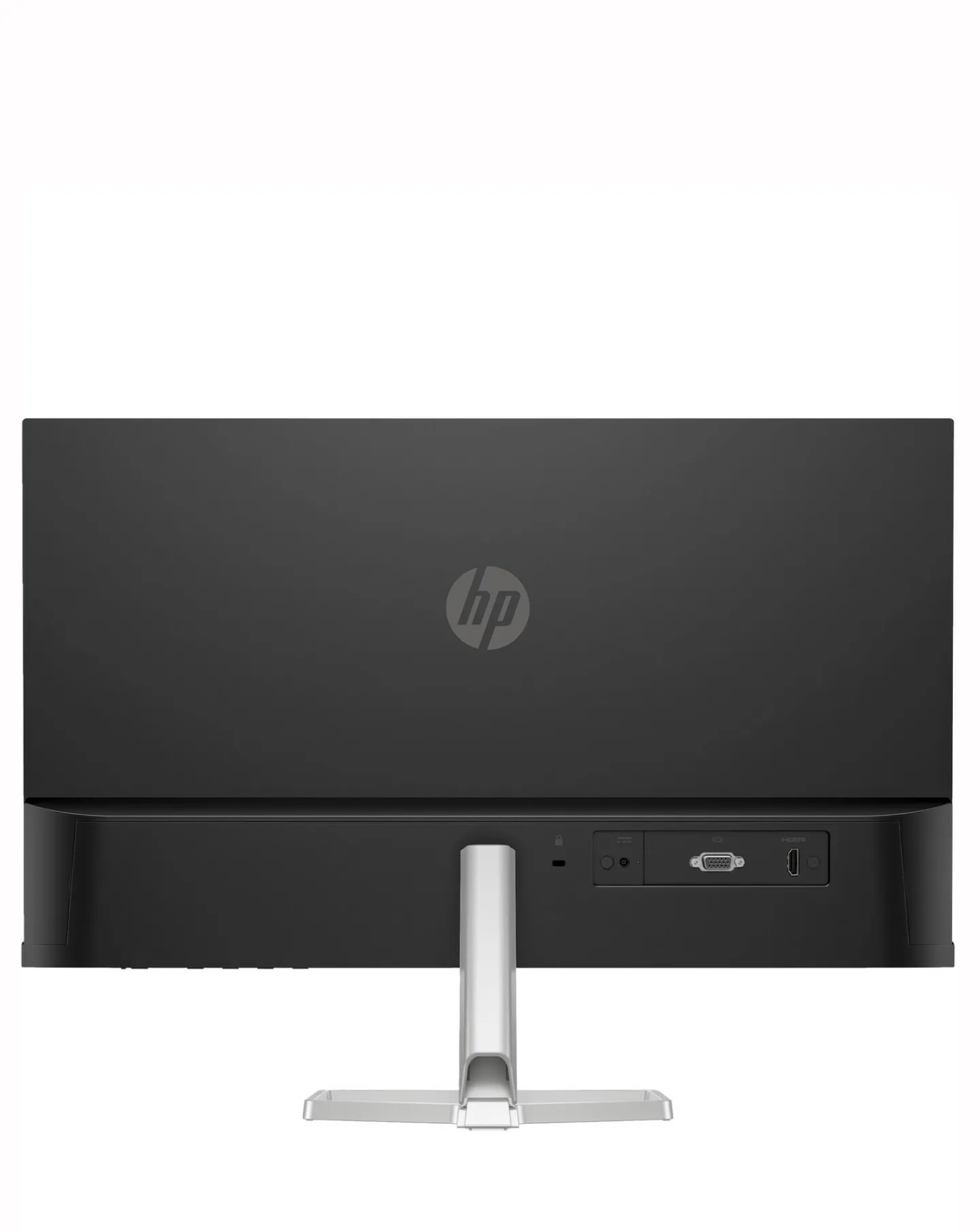 HP Series 5 23.8in 100Hz Full HD Monitor -