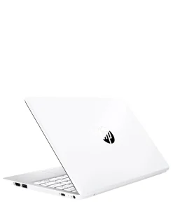HP Stream 11.6in Intel Celeron N4020 4GB 64GB Windows 11 Laptop