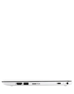 HP Stream 11.6in Intel Celeron N4020 4GB 64GB Windows 11 Laptop