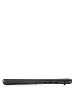 HP Stream 14in Intel Celeron 4GB 128GB HD Windows 11 Laptop