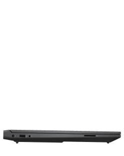 HP Victus 15-fa1007na 15.6in NVIDIA GeForce RTX 4050 16GB 512GB Gaming Laptop