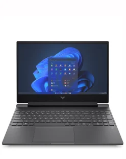 HP Victus 15-fb2007na 15.6in NVIDIA GeForce RTX 4050 16GB 512GB FHD Gaming Lapto