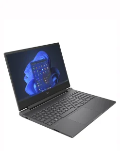 HP Victus 15-fb2007na 15.6in NVIDIA GeForce RTX 4050 16GB 512GB FHD Gaming Lapto