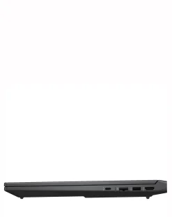 HP Victus 15-fb2007na 15.6in NVIDIA GeForce RTX 4050 16GB 512GB FHD Gaming Lapto