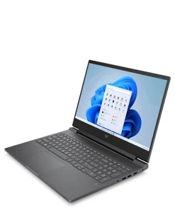 HP Victus 16-r0007na 16.1in NVIDIA GeForce RTX 3050 16GB 512GB Gaming Laptop