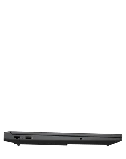 HP Victus 16-r0007na 16.1in NVIDIA GeForce RTX 3050 16GB 512GB Gaming Laptop