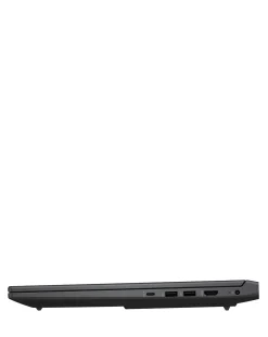 HP Victus 16-r0007na 16.1in NVIDIA GeForce RTX 3050 16GB 512GB Gaming Laptop